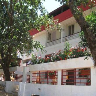 3 Bedroom Rowhouse Near Market MH, Mahabaleshwar 1